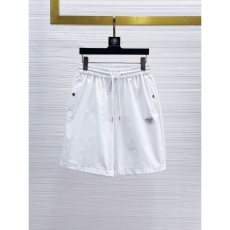 Prada Short Pants